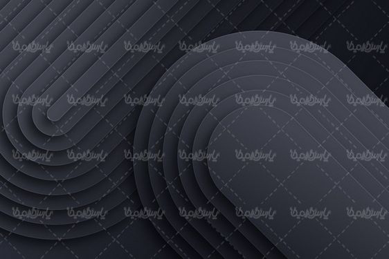 وکتور بک گراند مدرن