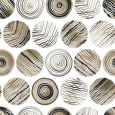 Vector Pattern
