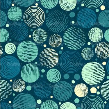 Vector Pattern