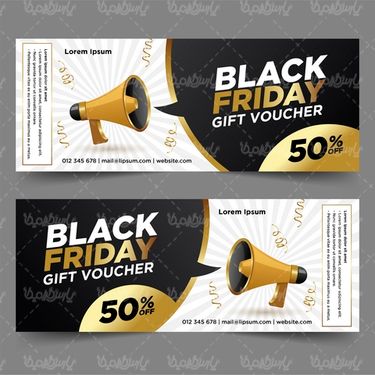Special sale design vector