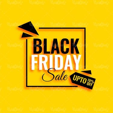 Special sale vector