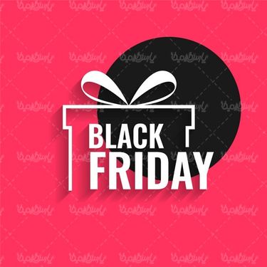 Special sale vector