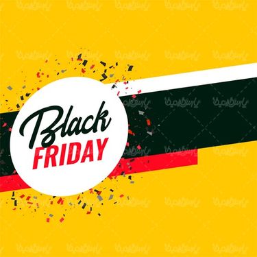 Special sale vector