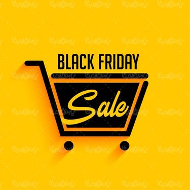 Special sale vector