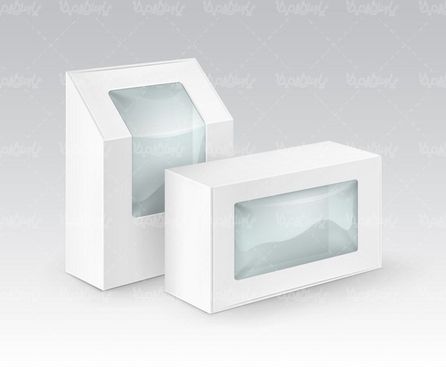 Vector packing