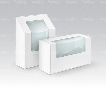Vector packing