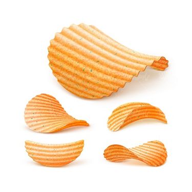 Vector Chips
