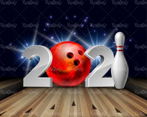 وکتور سال 2021 میلادی