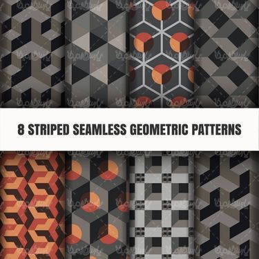 Vector Pattern