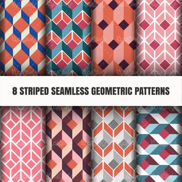 Vector Pattern