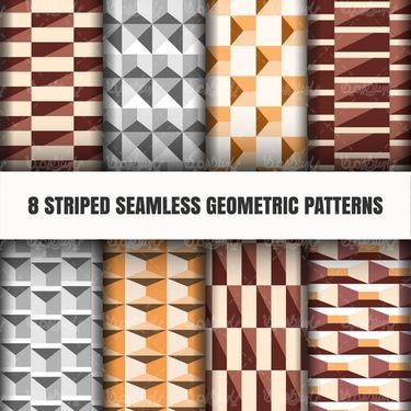 Vector Pattern