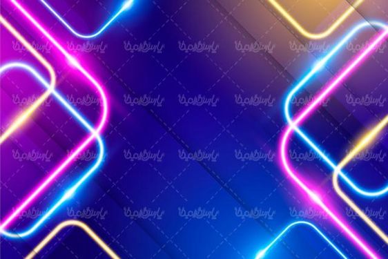 Abstract background vector