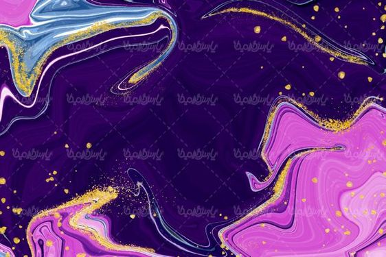 Abstract background vector