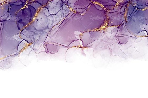Abstract background vector