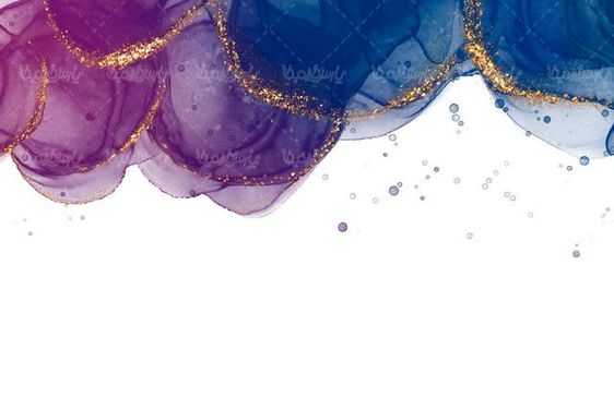 Abstract background vector