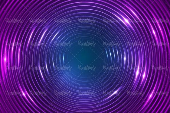 Abstract background vector
