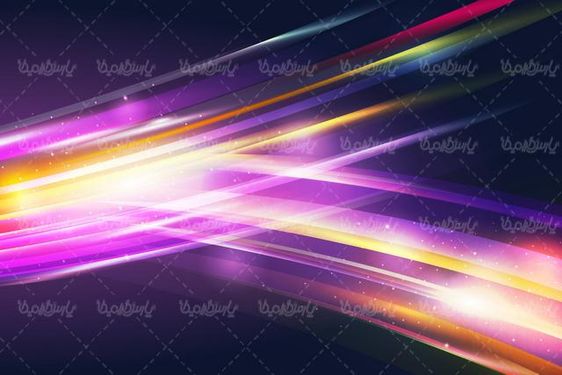 Abstract background vector