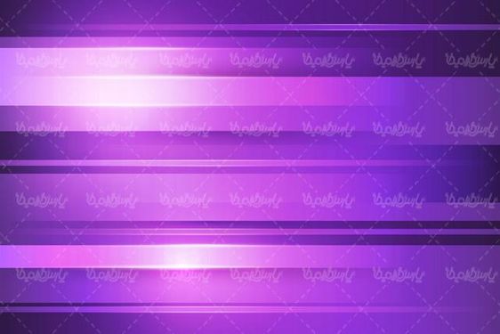 Abstract background vector
