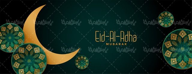 وکتور طرح مذهبی