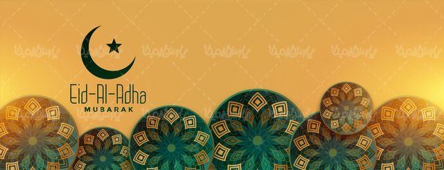 وکتور طرح مذهبی