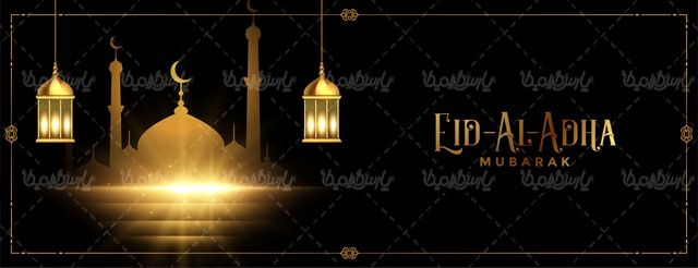 وکتور طرح مذهبی