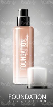 Vector whitening cream