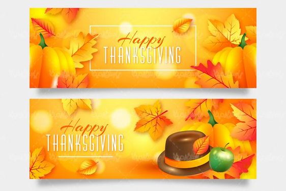 Autumn Vector