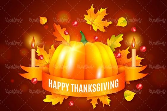 Autumn Vector