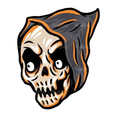 Vector zombies