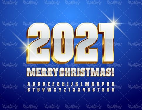 Vector Design 2021