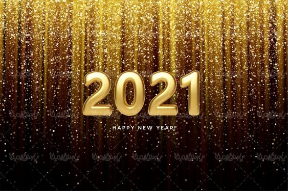 Vector Design 2021