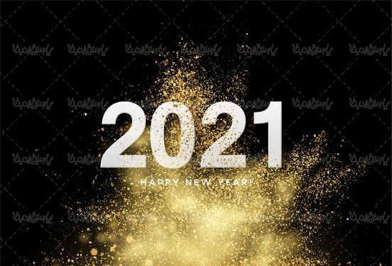 Vector Design 2021