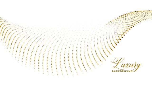 وکتور پس زمینه