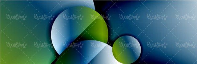 Abstract background vector