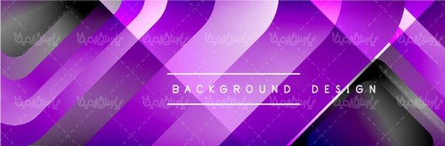 Abstract background vector