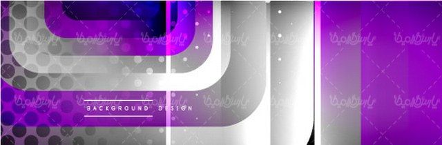 Abstract background vector