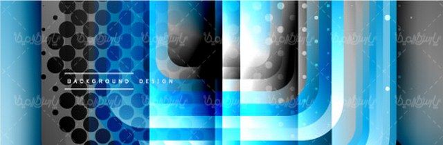 Abstract background vector