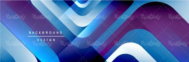 Abstract background vector