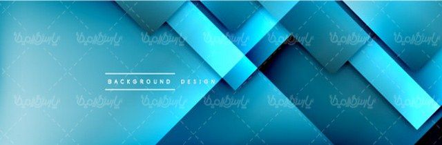 Abstract background vector
