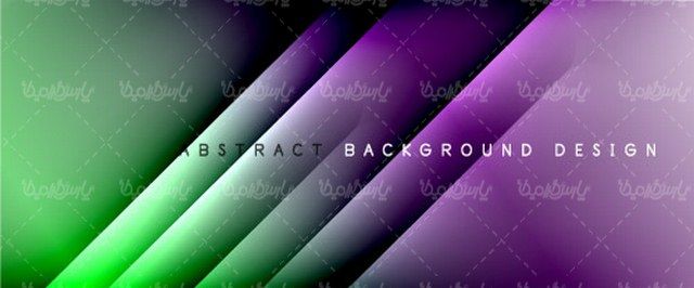 Abstract background vector