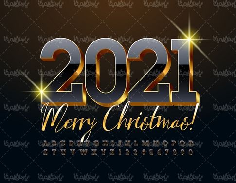 وکتور طرح 2021