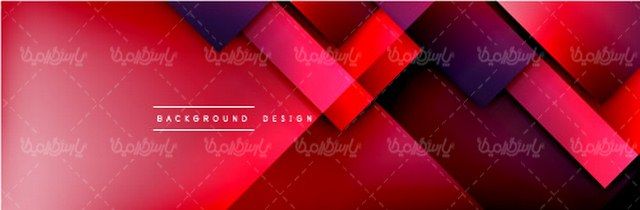 Abstract background vector