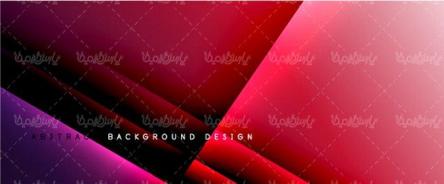 Abstract background vector