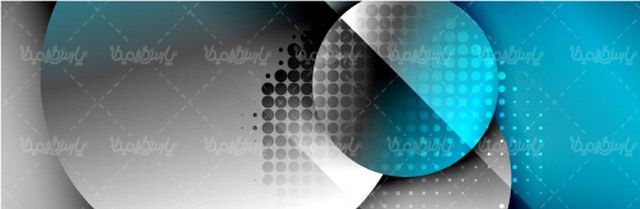 Abstract background vector