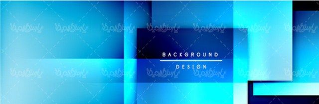 Abstract background vector