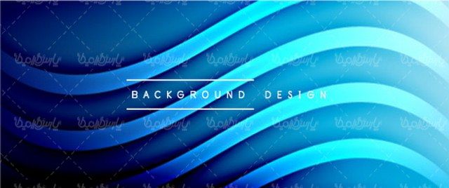 Abstract background vector