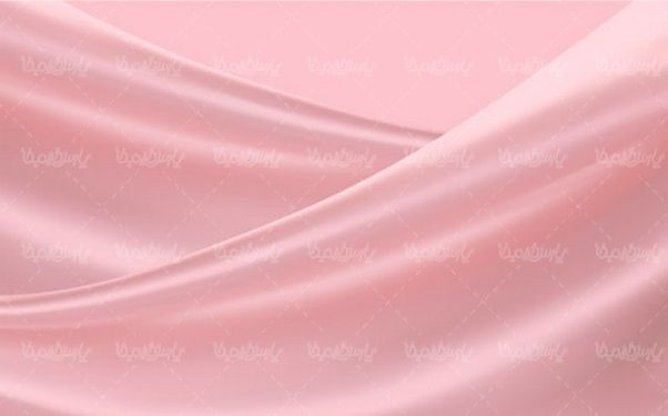 وکتور بک گراند انتزاعی
