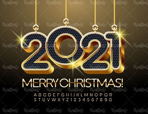 وکتور طرح 2021