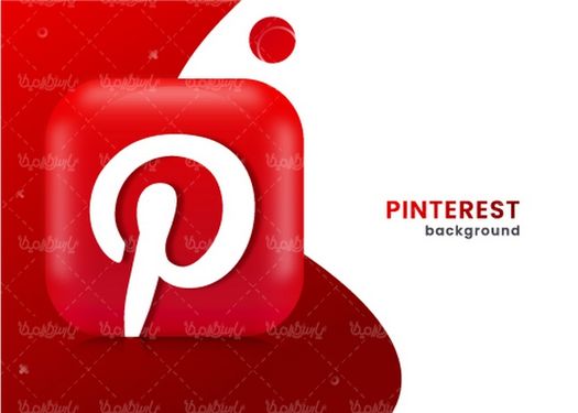 Social network vector