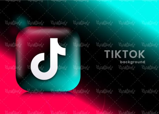 Social network vector